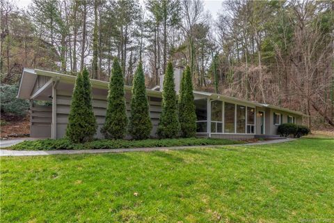 10 Brookwood Road