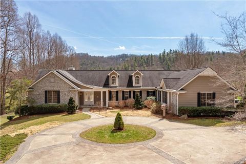 Previously sold for $620,000