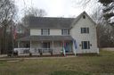 306 N Deerfield Circle sold home in Salisbury, SC