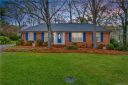 1446 Kings Court sold home in Gastonia, SC