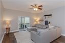 40 Foxden Drive 103 sold home in Fletcher, SC