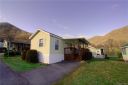 7 Valentine Drive 13 sold home in Maggie Valley, SC