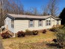 3012 Grace View Place sold home in Granite Falls, SC