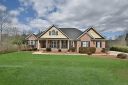 1505 Highcrest Way sold home in Rock Hill, SC