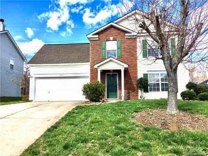 8942 Gerald Drive