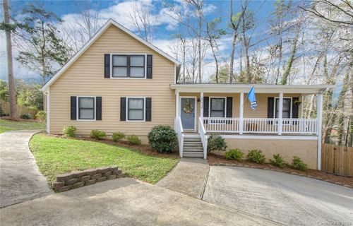 112 Wilby Drive