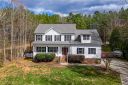 3526 Lake Bluff Drive sold home in Sherrills Ford, SC