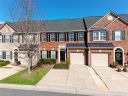 4015 Fenworth Court sold home in Fort Mill, SC