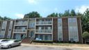 1604 Arlyn Circle F sold home in Charlotte, SC