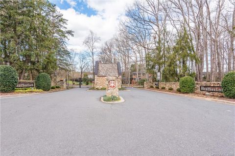 1515 Heatherloch Drive