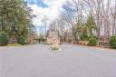 1515 Heatherloch Drive sold home in Gastonia, SC