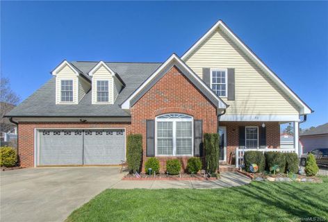 308 Wendover Drive