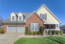 308 Wendover Drive sold home in Locust, SC
