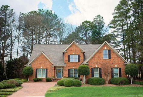Previously sold for $475,000