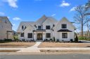 910 Giacomo Drive 332 sold home in Waxhaw, SC