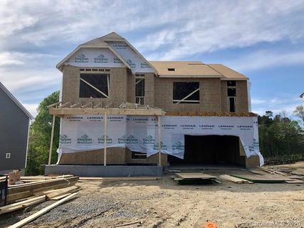 2054 Killian Creek Drive 25