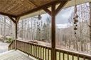 10 Shooting Star Ridge sold home in Canton, SC