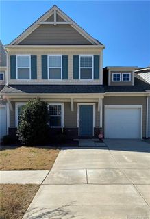 2837 Hopeton Court