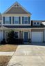 2837 Hopeton Court sold home in Monroe, SC