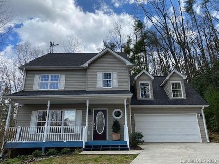 790 Zelda Court