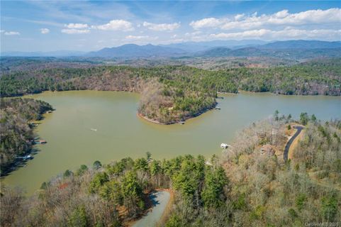 468 Cappecino Drive 127