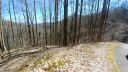 28 Streamside Drive sold home in Waynesville, SC