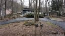 190 Blue Jay Loop sold home in Maggie Valley, SC