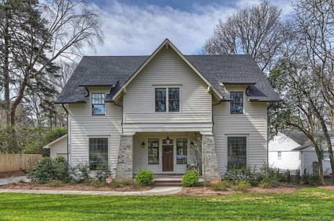 Previously sold for $1,175,000