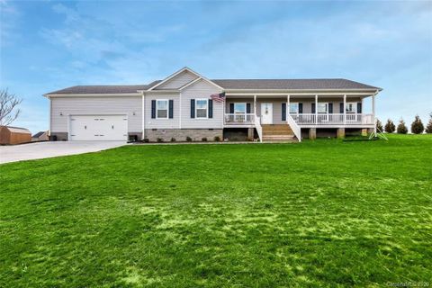9375 Smith Road