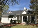 2616 Robyns Glen Drive sold home in Charlotte, SC