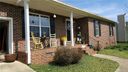 706 Painted Feather Lane sold home in Conover, SC