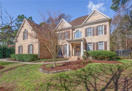 10103 Tavernay Parkway