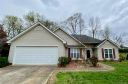 3728 Sedgewick Drive sold home in Concord, SC
