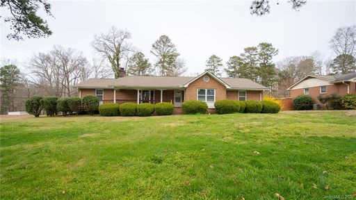 2602 Stokes Ferry Road 39