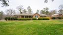 2602 Stokes Ferry Road 39 sold home in Salisbury, SC