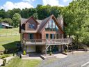 247 Croft Way sold home in Bakersville, SC