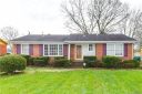 5248 Elderbank Drive sold home in Charlotte, SC