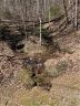 00000 Friar Tuck Lane 2 sold home in Maggie Valley, SC