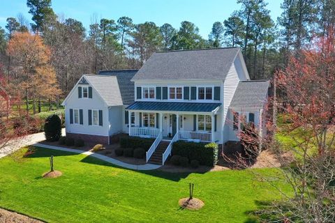 Previously sold for $700,000