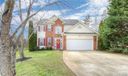 13228 Crooked Pine Court sold home in Charlotte, SC