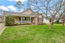 1009 White Water Circle sold home in Belmont, SC
