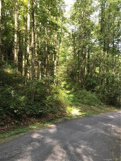 0000 Spring Road