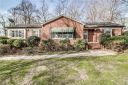 210 Brierwood Road sold home in Statesville, SC