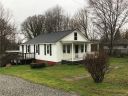 414 Edwards Street sold home in Lincolnton, SC