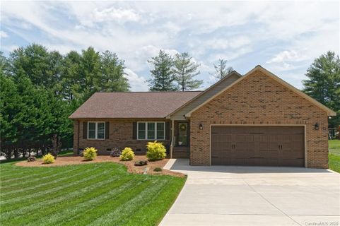 107 Brentwood Drive