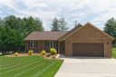107 Brentwood Drive sold home in Maiden, SC