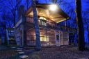 132 Scenic Drive sold home in Mount Gilead, SC