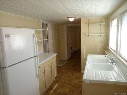 264 Watt Street 114