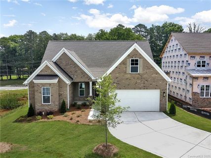 2604 Bridle Brook Way 3