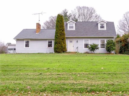 133 Red Barn Lane sold home in Southwood, Statesville, NC